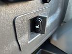 2019 Ford Transit 250 High Roof RWD Empty Cargo Van for sale #P57910A - photo 17