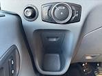 2019 Ford Transit 250 High Roof RWD Empty Cargo Van for sale #P57910A - photo 18