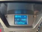 2019 Ford Transit 250 High Roof RWD Empty Cargo Van for sale #P57910A - photo 19