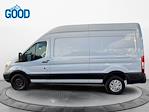 2019 Ford Transit 250 High Roof RWD Empty Cargo Van for sale #P57910A - photo 3
