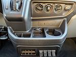 2019 Ford Transit 250 High Roof RWD Empty Cargo Van for sale #P57910A - photo 22