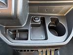 2019 Ford Transit 250 High Roof RWD Empty Cargo Van for sale #P57910A - photo 23