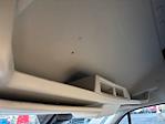 2019 Ford Transit 250 High Roof RWD Empty Cargo Van for sale #P57910A - photo 28