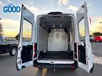 2019 Ford Transit 250 High Roof RWD Empty Cargo Van for sale #P57910A - photo 29