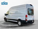 2019 Ford Transit 250 High Roof RWD Empty Cargo Van for sale #P57910A - photo 2