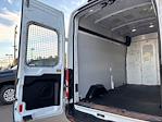 2019 Ford Transit 250 High Roof RWD Empty Cargo Van for sale #P57910A - photo 30