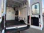 2019 Ford Transit 250 High Roof RWD Empty Cargo Van for sale #P57910A - photo 31