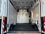 2019 Ford Transit 250 High Roof RWD Empty Cargo Van for sale #P57910A - photo 32