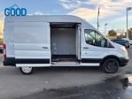2019 Ford Transit 250 High Roof RWD Empty Cargo Van for sale #P57910A - photo 35