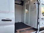 2019 Ford Transit 250 High Roof RWD Empty Cargo Van for sale #P57910A - photo 37
