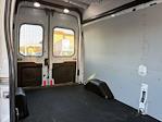 2019 Ford Transit 250 High Roof RWD Empty Cargo Van for sale #P57910A - photo 39