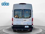 2019 Ford Transit 250 High Roof RWD Empty Cargo Van for sale #P57910A - photo 4