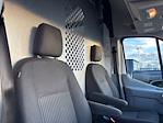 2019 Ford Transit 250 High Roof RWD Empty Cargo Van for sale #P57910A - photo 40