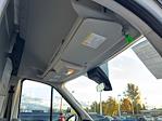 2019 Ford Transit 250 High Roof RWD Empty Cargo Van for sale #P57910A - photo 41