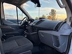 2019 Ford Transit 250 High Roof RWD Empty Cargo Van for sale #P57910A - photo 42