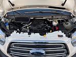 2019 Ford Transit 250 High Roof RWD Empty Cargo Van for sale #P57910A - photo 44