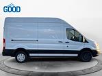 2019 Ford Transit 250 High Roof RWD Empty Cargo Van for sale #P57910A - photo 6
