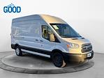 2019 Ford Transit 250 High Roof RWD Empty Cargo Van for sale #P57910A - photo 7