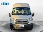 2019 Ford Transit 250 High Roof RWD Empty Cargo Van for sale #P57910A - photo 8