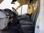 2019 Ford Transit 250 High Roof RWD Empty Cargo Van for sale #P57910A - photo 9