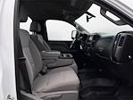 2018 GMC Sierra 3500 Regular Cab DRW 4WD Dump Truck for sale #P57913A - photo 12