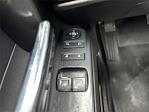 2018 GMC Sierra 3500 Regular Cab DRW 4WD Dump Truck for sale #P57913A - photo 13