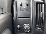 2018 GMC Sierra 3500 Regular Cab DRW 4WD Dump Truck for sale #P57913A - photo 14