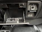 2018 GMC Sierra 3500 Regular Cab DRW 4WD Dump Truck for sale #P57913A - photo 18