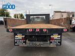 2018 GMC Sierra 3500 Regular Cab DRW 4WD Dump Truck for sale #P57913A - photo 25