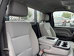 2018 GMC Sierra 3500 Regular Cab DRW 4WD Dump Truck for sale #P57913A - photo 31