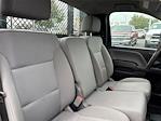 2018 GMC Sierra 3500 Regular Cab DRW 4WD Dump Truck for sale #P57913A - photo 32