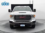 2018 GMC Sierra 3500 Regular Cab DRW 4WD Dump Truck for sale #P57913A - photo 6