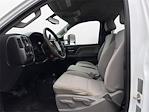 2018 GMC Sierra 3500 Regular Cab DRW 4WD Dump Truck for sale #P57913A - photo 7
