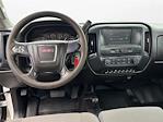 2018 GMC Sierra 3500 Regular Cab DRW 4WD Dump Truck for sale #P57913A - photo 8