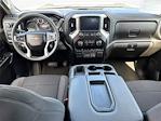 2021 Chevrolet Silverado 3500 Crew Cab DRW 4WD Flatbed Truck for sale #P57961A - photo 10