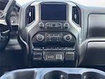 2021 Chevrolet Silverado 3500 Crew Cab DRW 4WD Flatbed Truck for sale #P57961A - photo 11