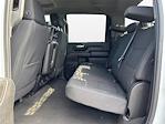 2021 Chevrolet Silverado 3500 Crew Cab DRW 4WD Flatbed Truck for sale #P57961A - photo 13
