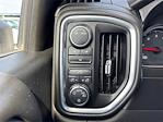 2021 Chevrolet Silverado 3500 Crew Cab DRW 4WD Flatbed Truck for sale #P57961A - photo 17