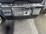 2021 Chevrolet Silverado 3500 Crew Cab DRW 4WD Flatbed Truck for sale #P57961A - photo 22