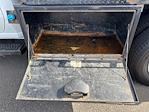 2021 Chevrolet Silverado 3500 Crew Cab DRW 4WD Flatbed Truck for sale #P57961A - photo 25