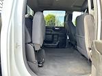 2021 Chevrolet Silverado 3500 Crew Cab DRW 4WD Flatbed Truck for sale #P57961A - photo 27