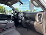 2021 Chevrolet Silverado 3500 Crew Cab DRW 4WD Flatbed Truck for sale #P57961A - photo 29