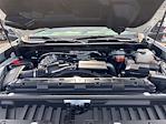 2021 Chevrolet Silverado 3500 Crew Cab DRW 4WD Flatbed Truck for sale #P57961A - photo 30