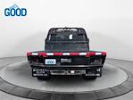 2021 Chevrolet Silverado 3500 Crew Cab DRW 4WD Flatbed Truck for sale #P57961A - photo 4