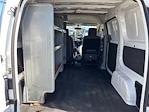Used 2017 Chevrolet City Express Empty Cargo Van for sale #P57961X - photo 30
