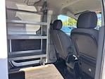 Used 2017 Chevrolet City Express Empty Cargo Van for sale #P57961X - photo 34