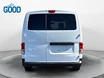 Used 2017 Chevrolet City Express Empty Cargo Van for sale #P57961X - photo 4