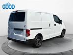 Used 2017 Chevrolet City Express Empty Cargo Van for sale #P57961X - photo 5