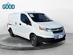 Used 2017 Chevrolet City Express Empty Cargo Van for sale #P57961X - photo 7
