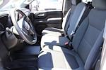 2021 GMC Sierra 2500 Crew Cab 4WD Flatbed Truck for sale #P58024 - photo 14
